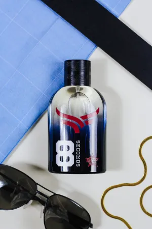 8 Seconds Mens Cologne