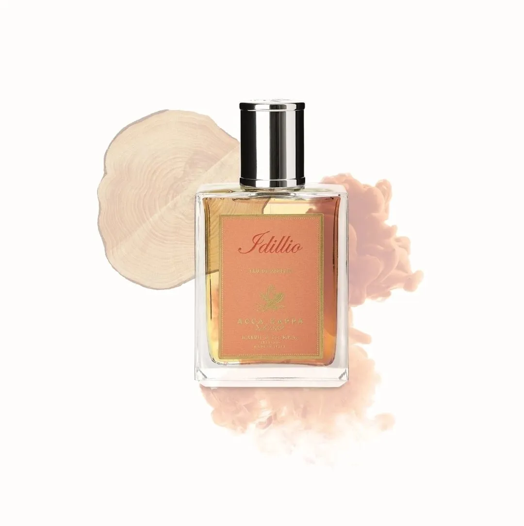 Acca Kappa Idillio Eau de Parfum 50ml