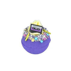 Acceptable in the 80s Bath Blaster
