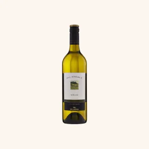 Allandale Semillon 2021