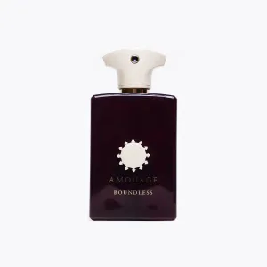 AMOUAGE BOUNDLESS EDP 100ML
