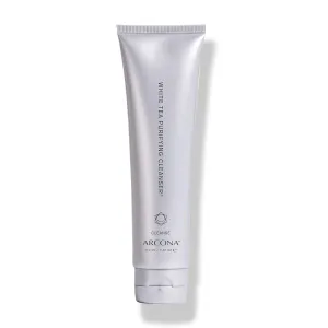 Arcona White Tea Purifying Cleanser