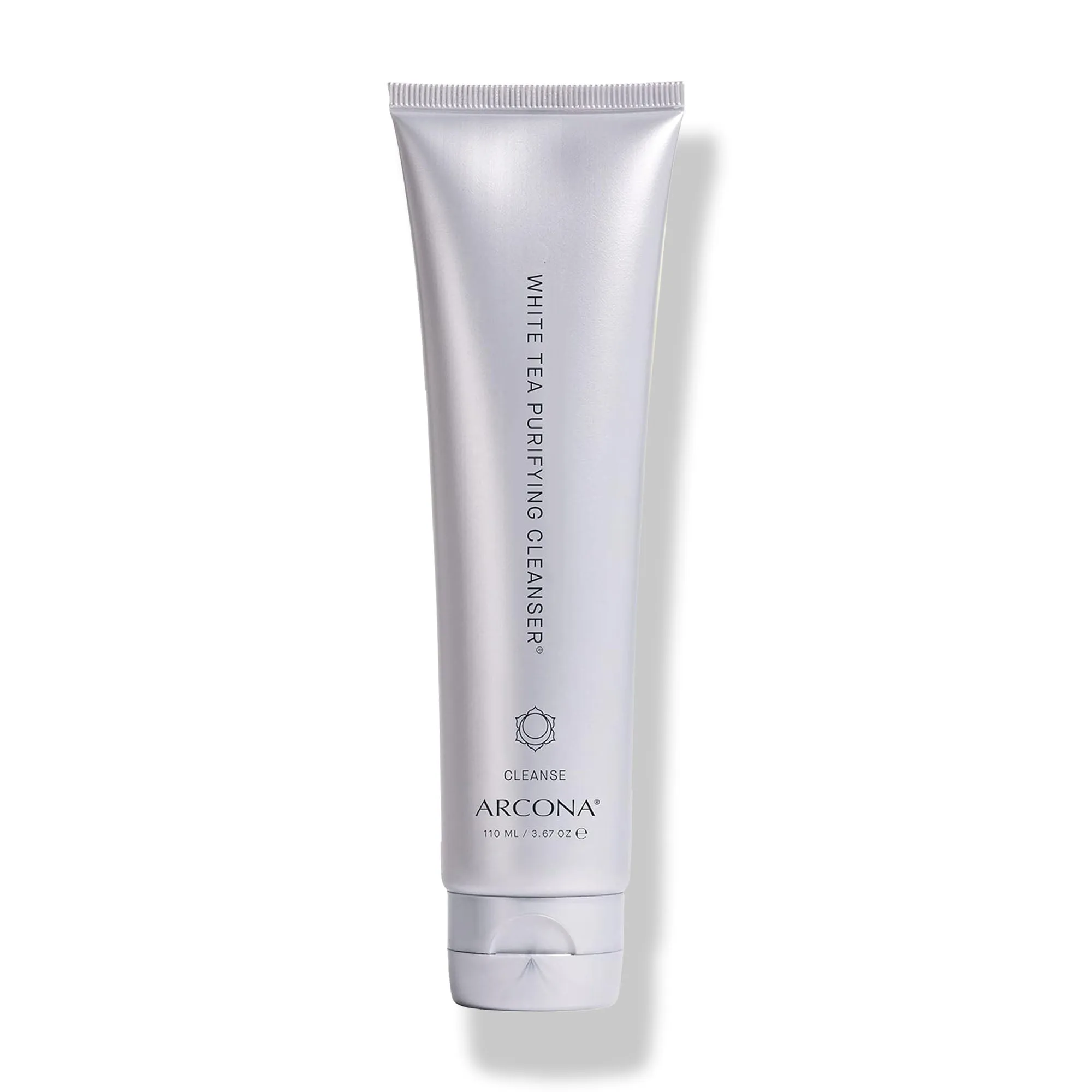 Arcona White Tea Purifying Cleanser