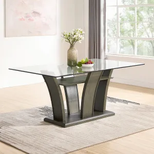 Aria Dining Table