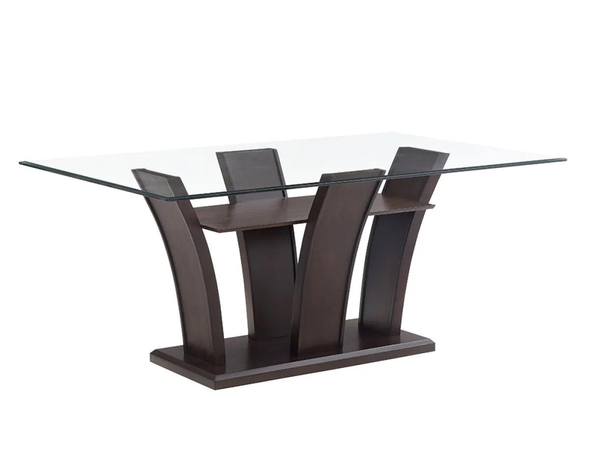 Aria Dining Table