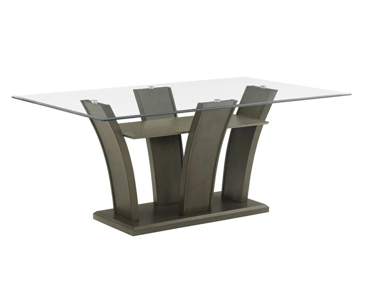 Aria Dining Table