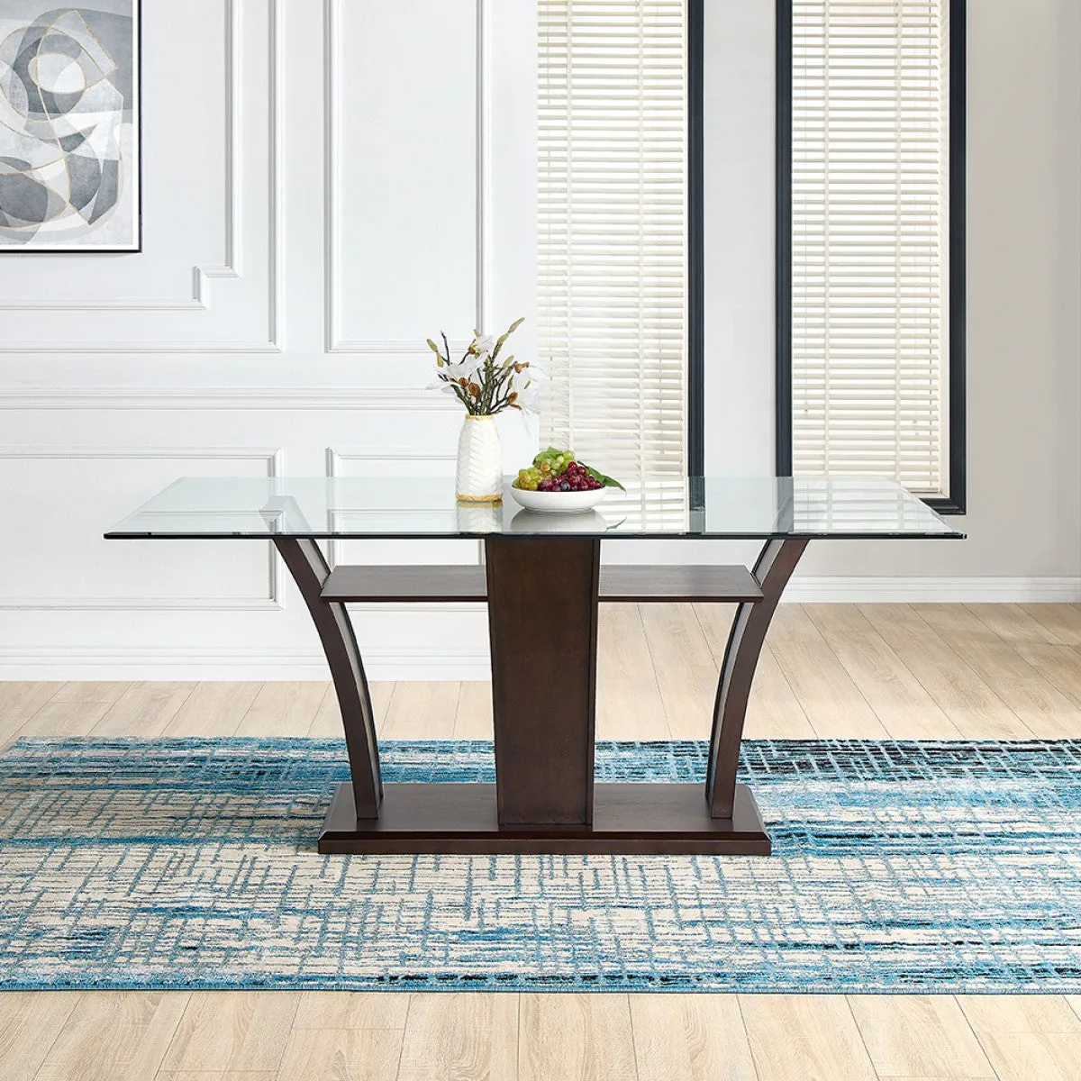 Aria Dining Table