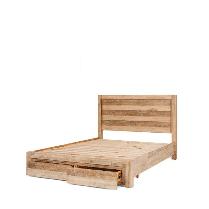 Arlo Slatframe Queen