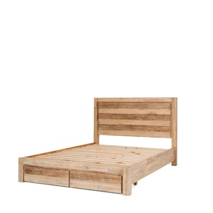 Arlo Slatframe Queen