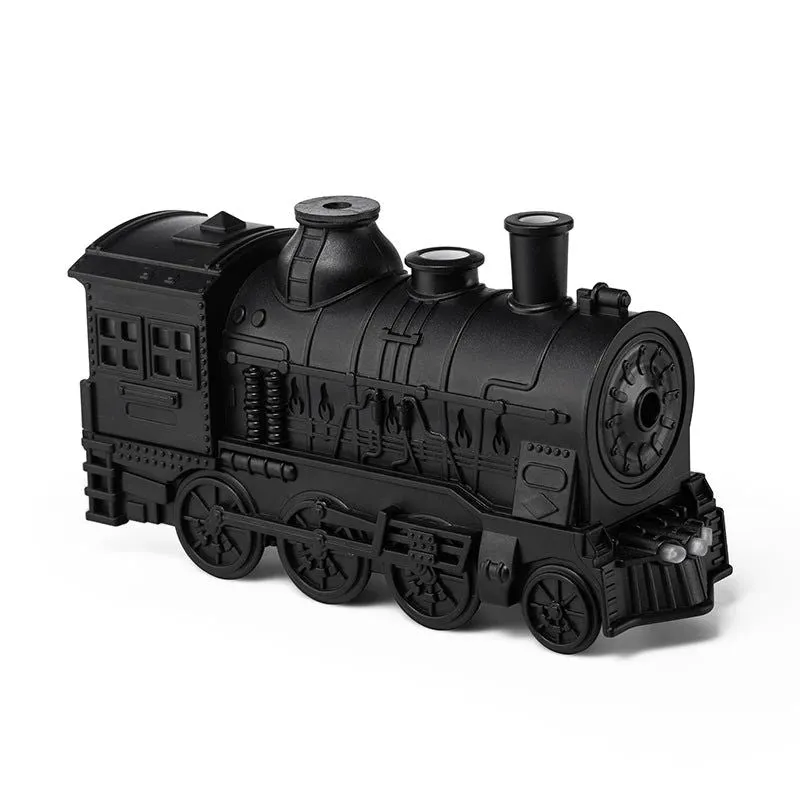 AromaLoco Mini Train Diffuser