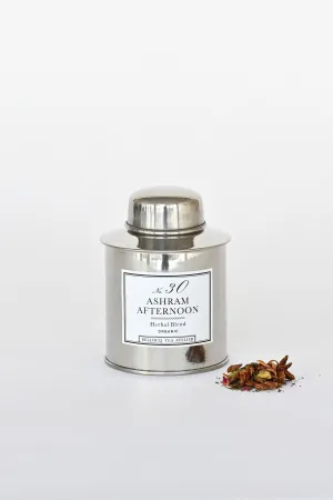 Bellocq Tea, No. 30 Ashram Afternoon