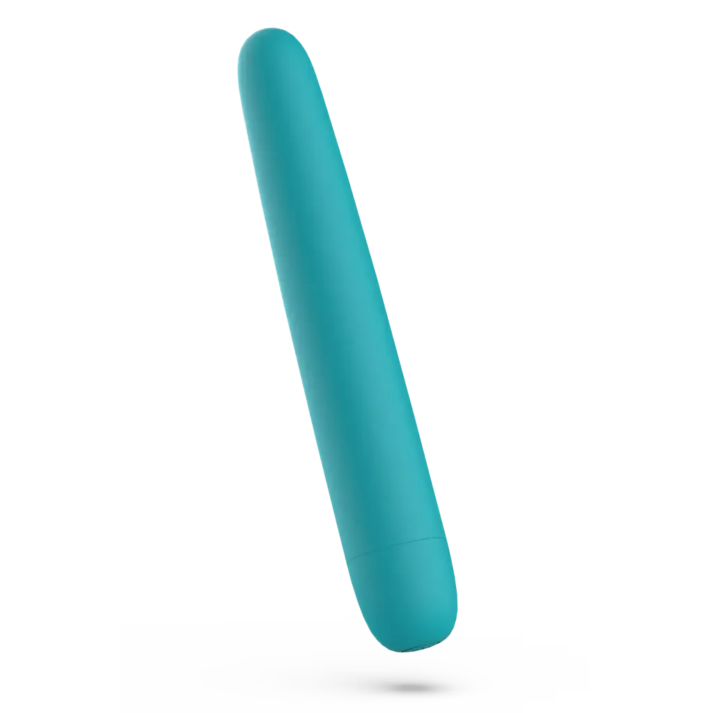 Bgood Infinite Deluxe Vibrator