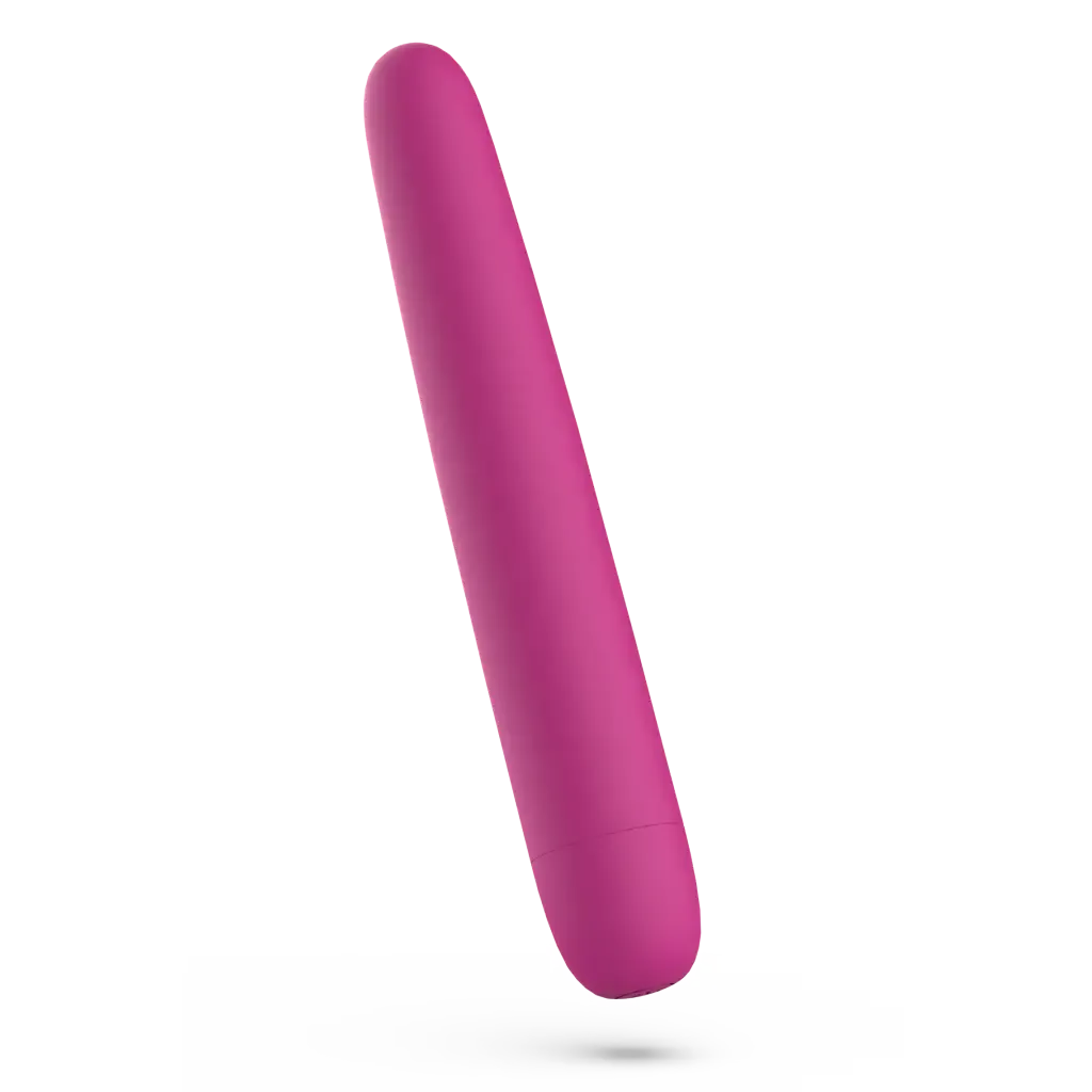 Bgood Infinite Deluxe Vibrator