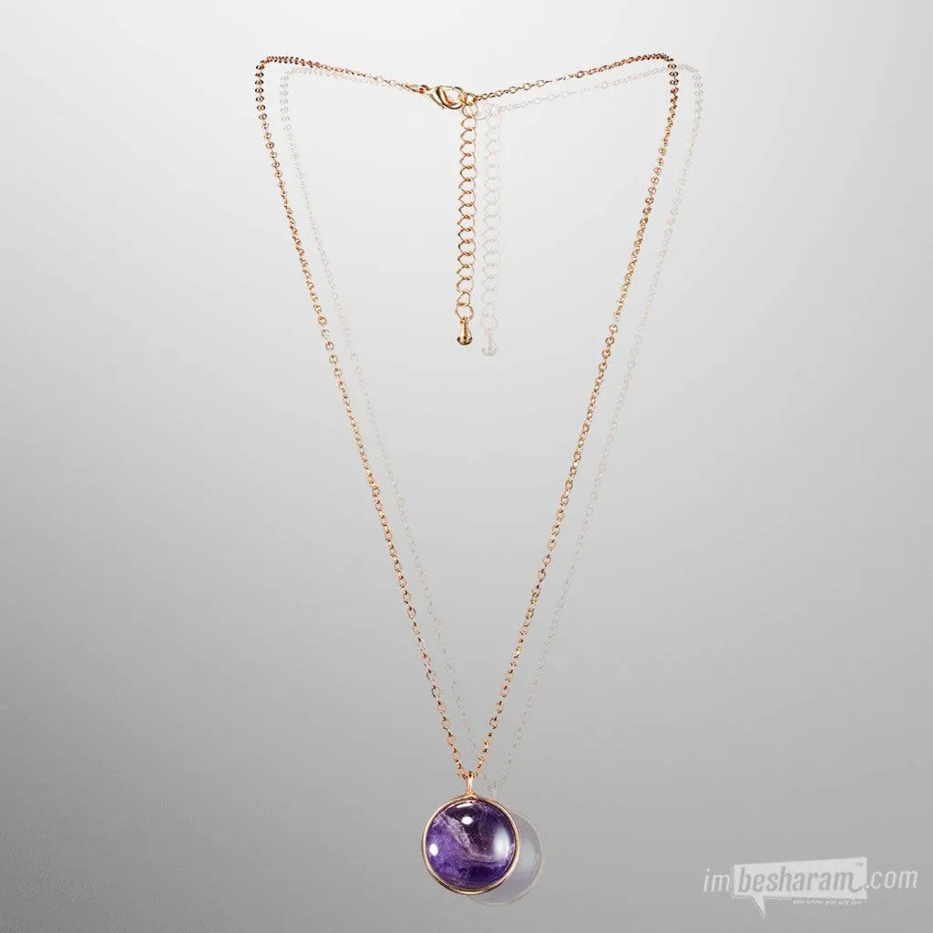Bijoux Indiscrets Horoscope Pisces Kit
