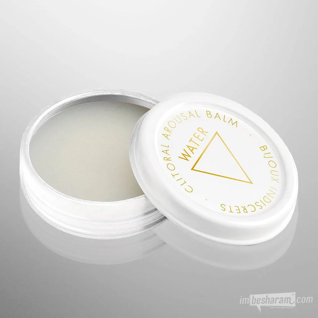 Bijoux Indiscrets Horoscope Pisces Kit