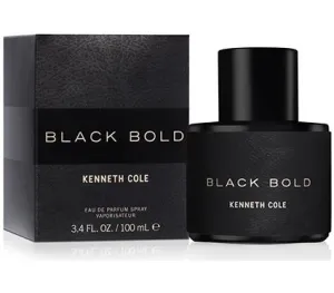 Black Bold 3.4 oz EDP for men