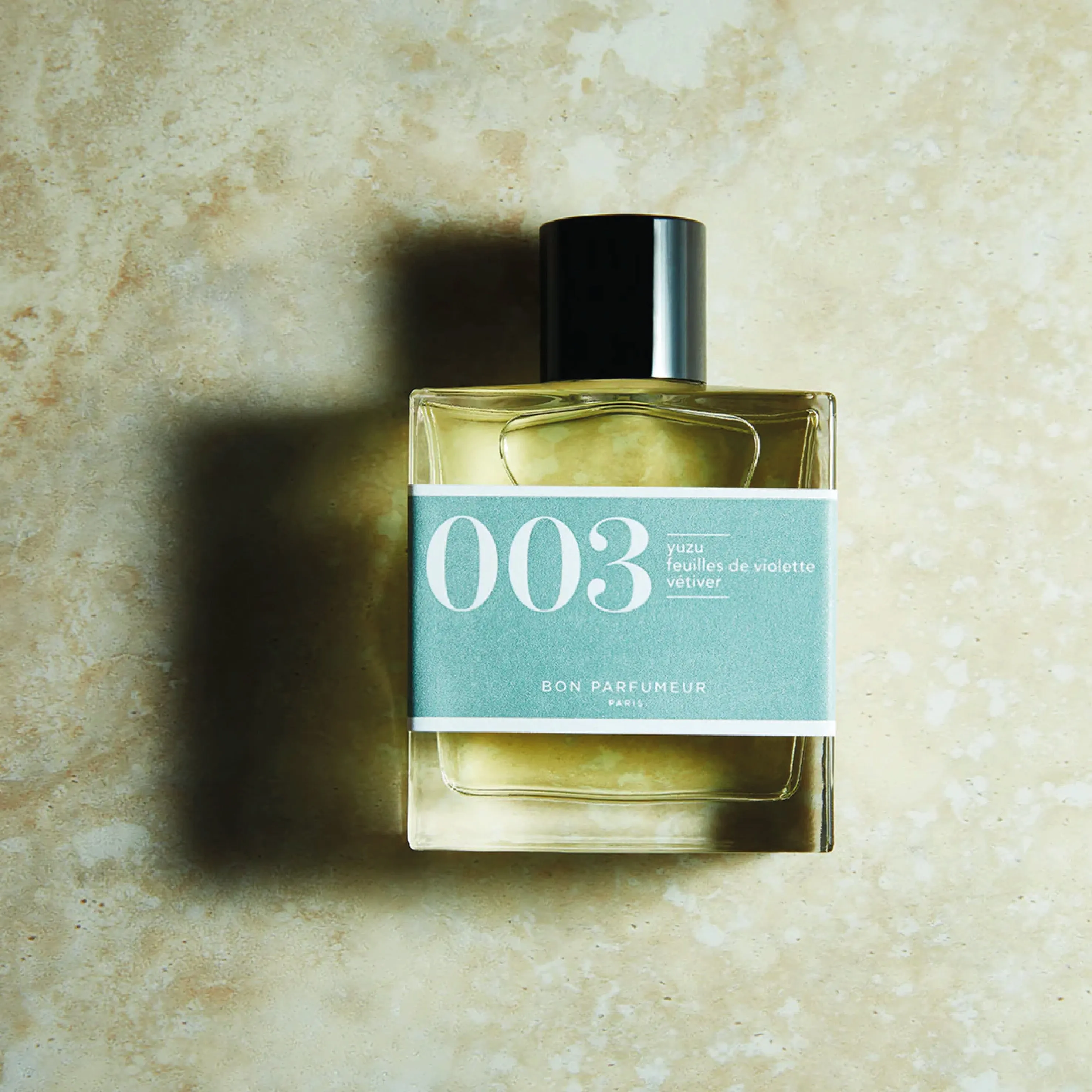 Bon Parfumeur 003 Cologne Intense 30ml