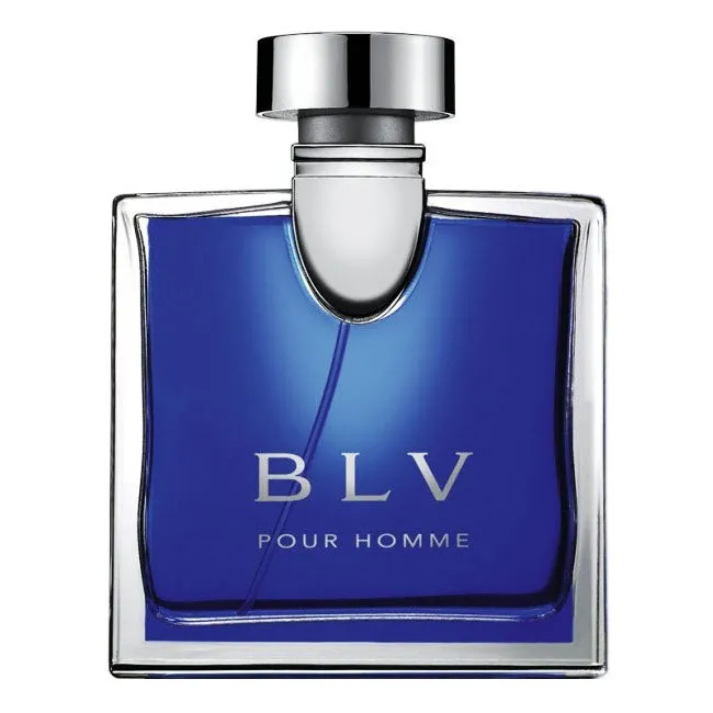 Bvlgari Blv by Bvlgari