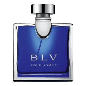 Bvlgari Blv by Bvlgari