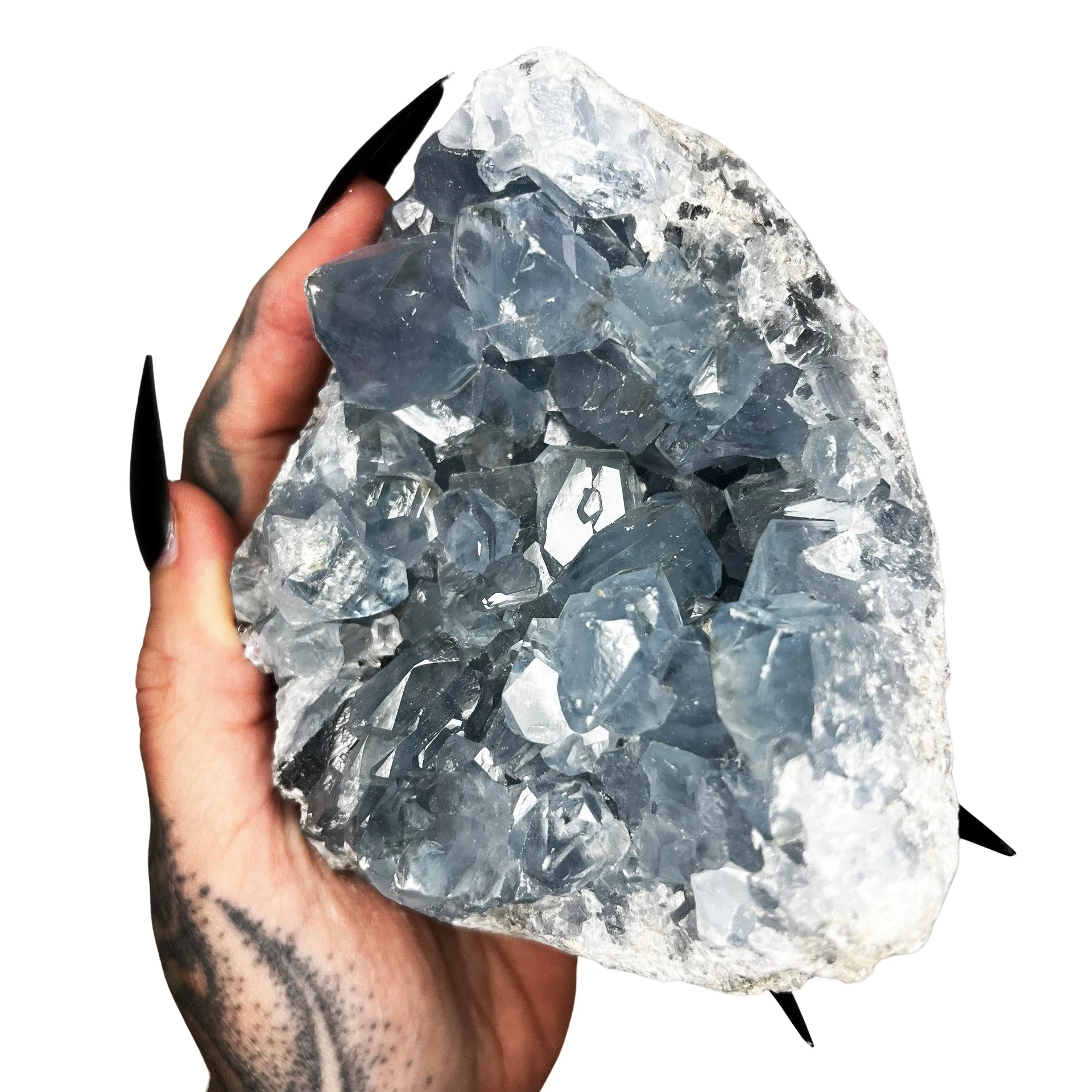 Celestite 2 *free shipping*