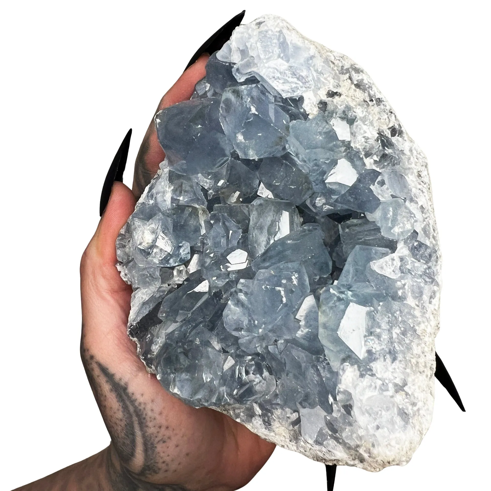 Celestite 2 *free shipping*