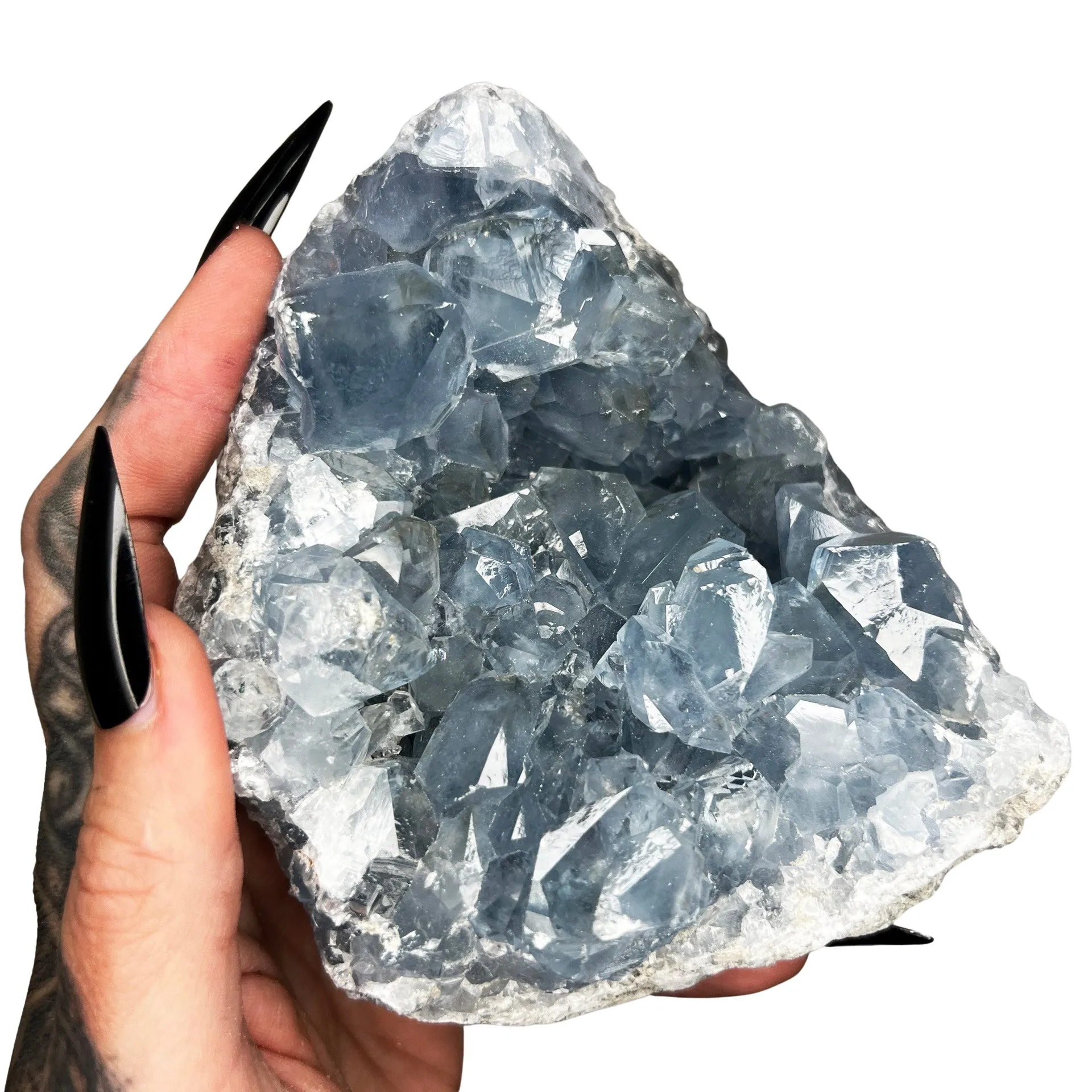Celestite 2 *free shipping*