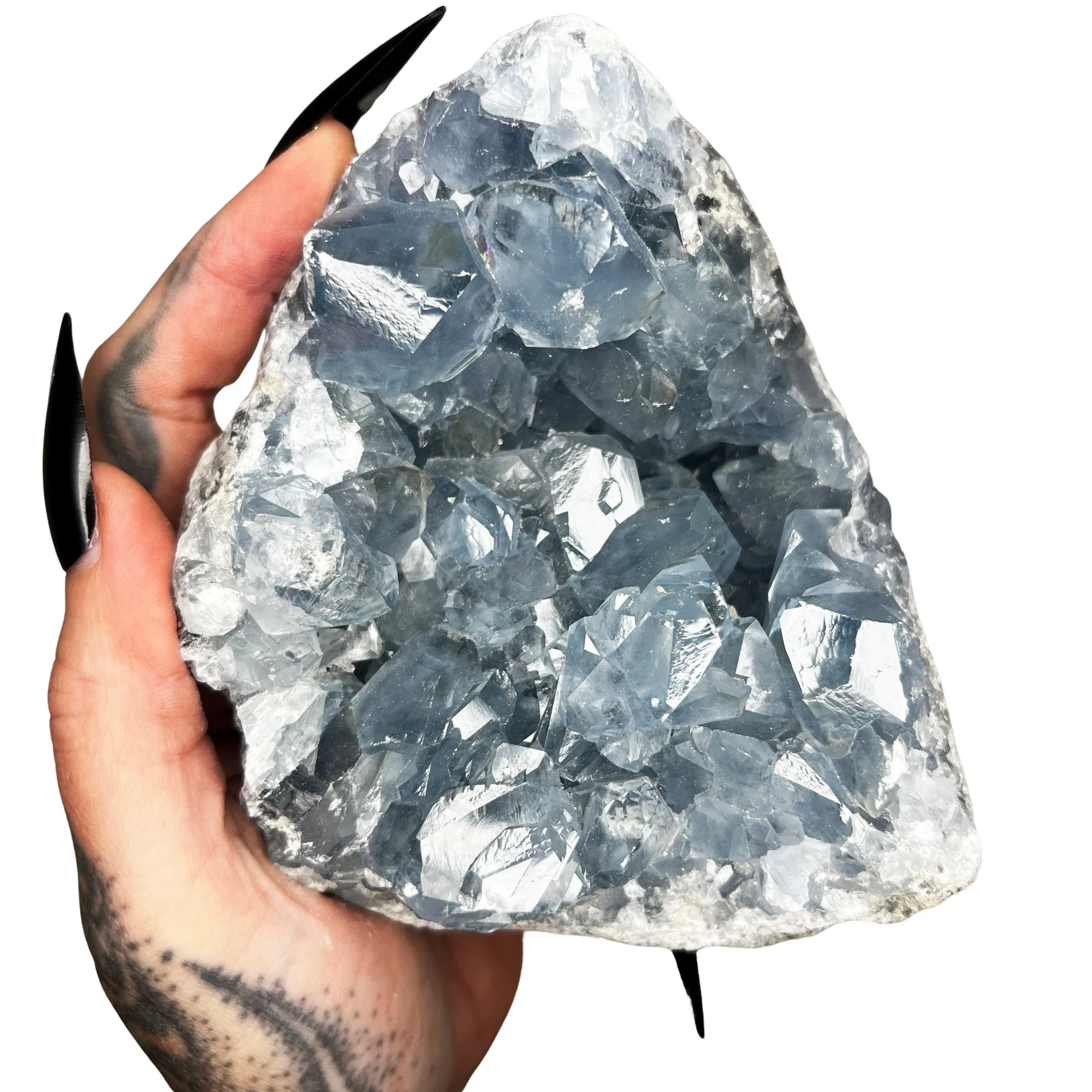 Celestite 2 *free shipping*