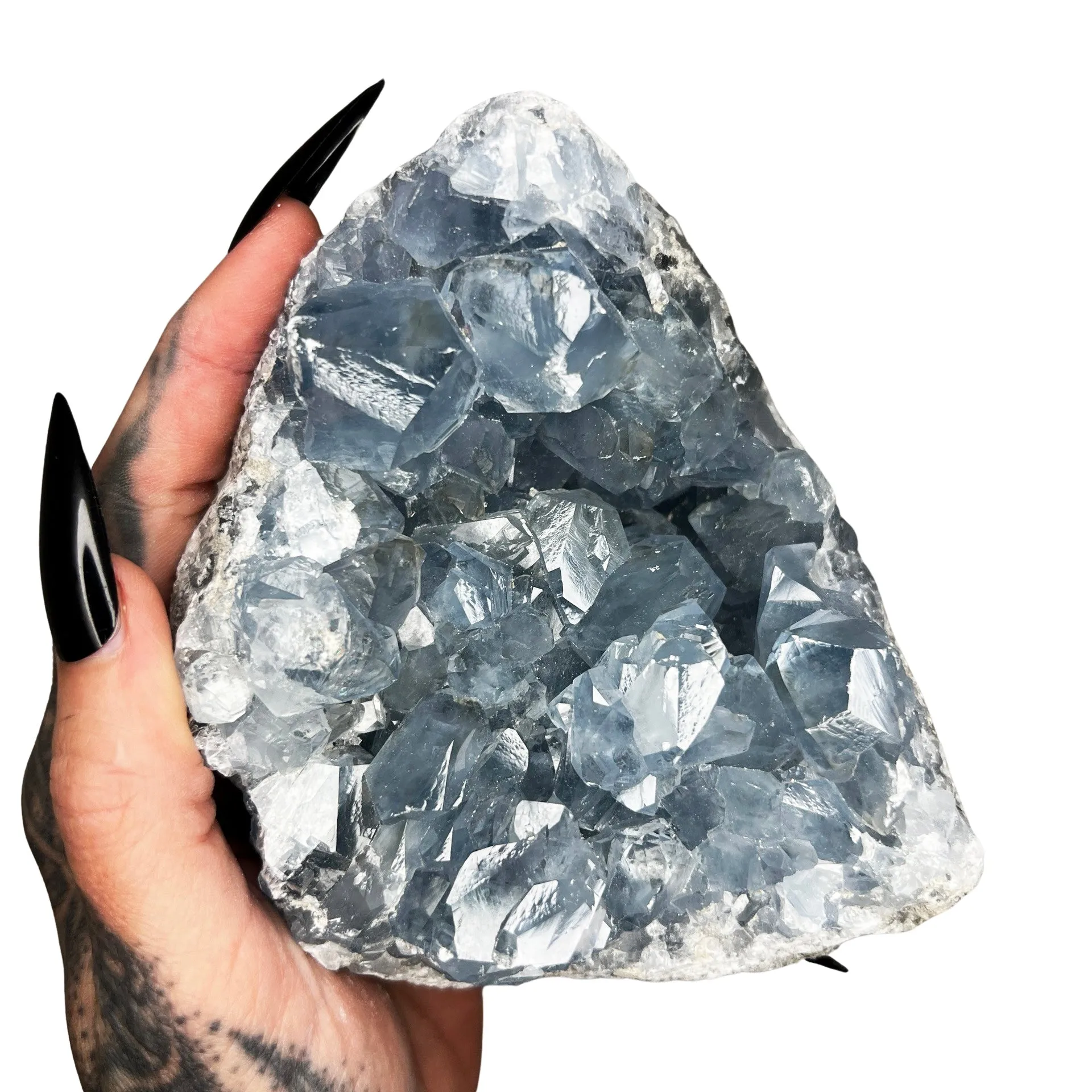 Celestite 2 *free shipping*
