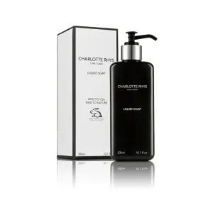 Charlotte Rhys Liquid Soap 300ml