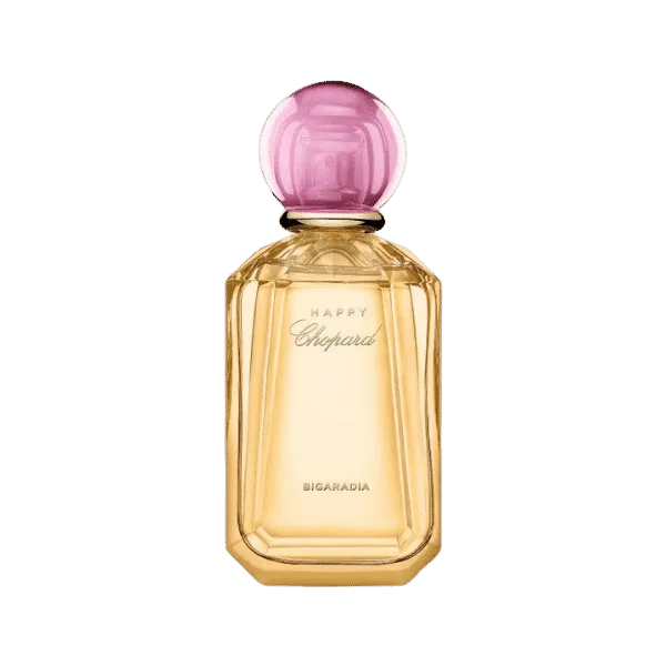CHOPARD HAPPY BIGARADIA PERFUME FOR WOMEN 100ML