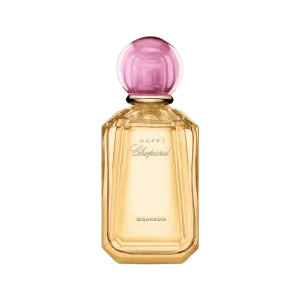CHOPARD HAPPY BIGARADIA PERFUME FOR WOMEN 100ML