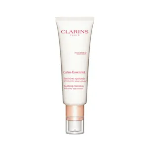Clarins Calm-Essentiel Soothing Emulsion