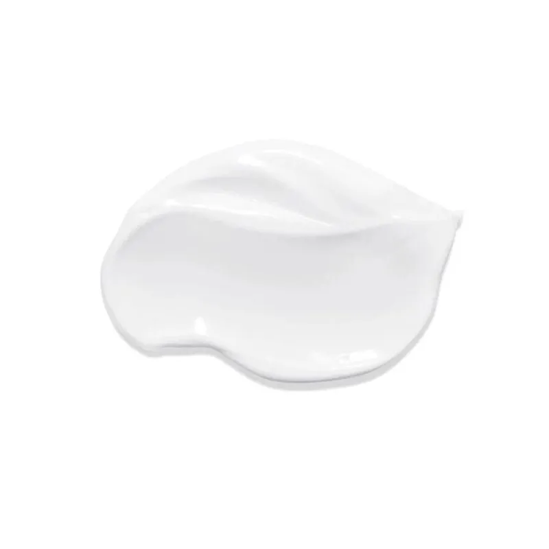 Clarins Calm-Essentiel Soothing Emulsion