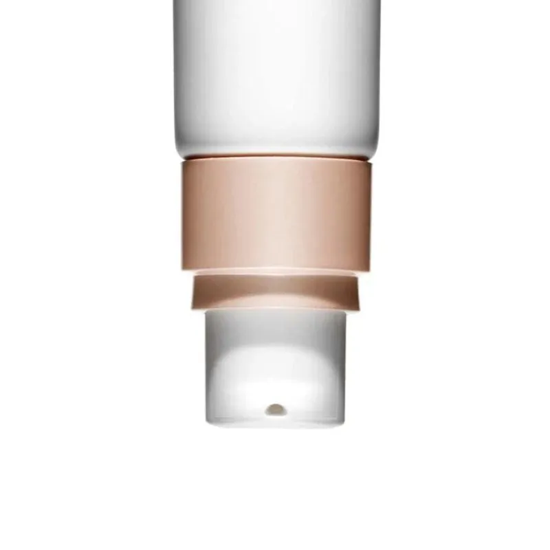 Clarins Calm-Essentiel Soothing Emulsion