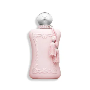Delina 75ml Eau de Parfum