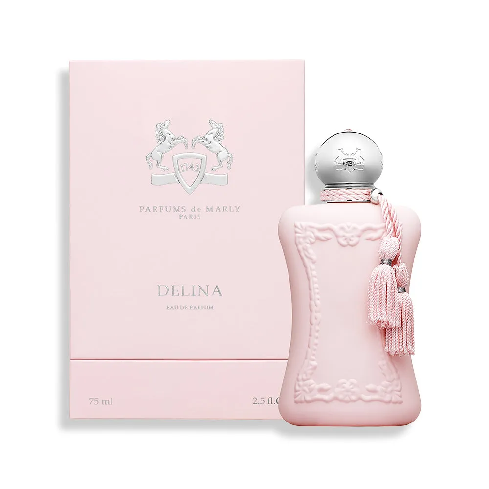 Delina 75ml Eau de Parfum