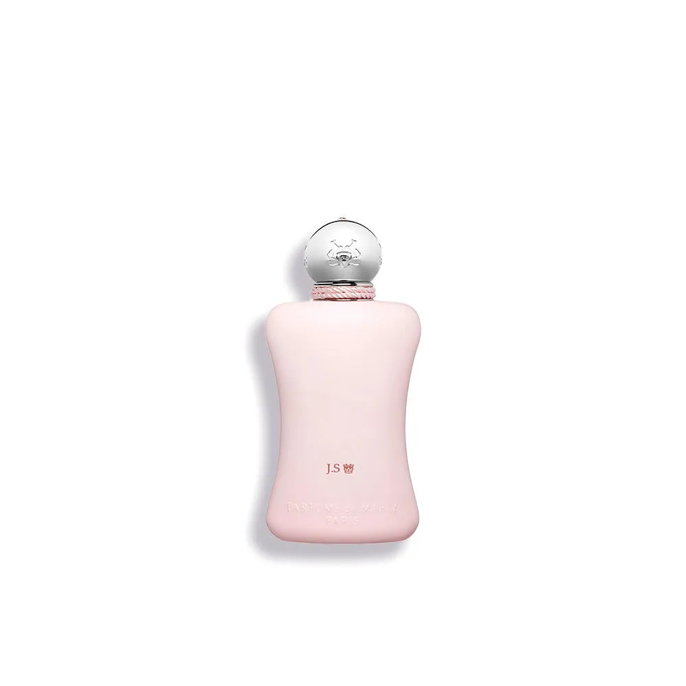Delina 75ml Eau de Parfum