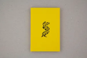 DNA
