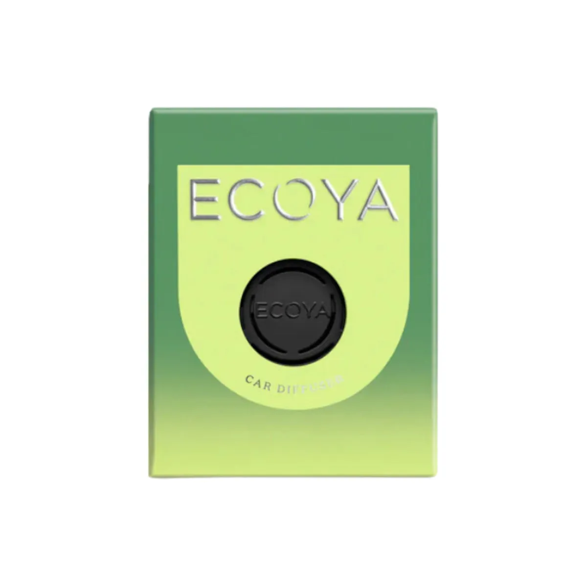 Ecoya French Pear Car Diffuser