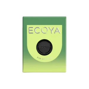 Ecoya French Pear Car Diffuser