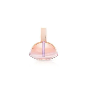 Endless Euphoria 125ml EDP for Women by Calvin Klein