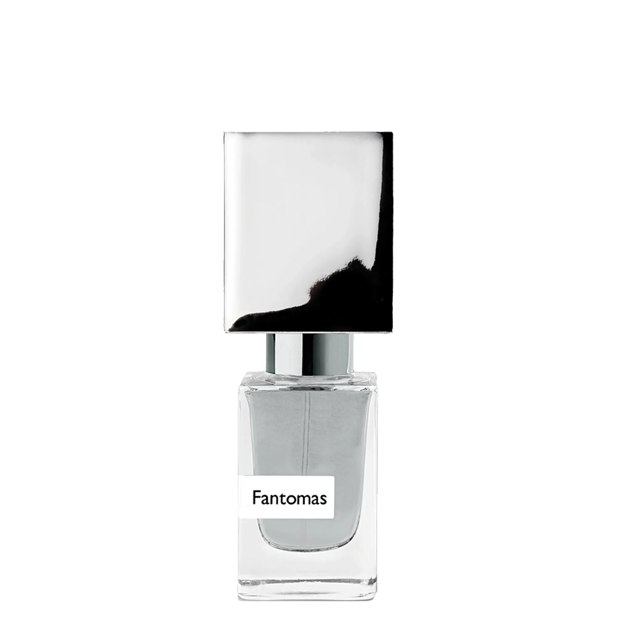 Fantomas