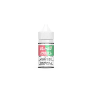 GRAPEFRUIT WATERMELON BY FRUITBAE SALT
