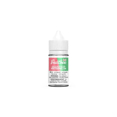 GRAPEFRUIT WATERMELON BY FRUITBAE SALT