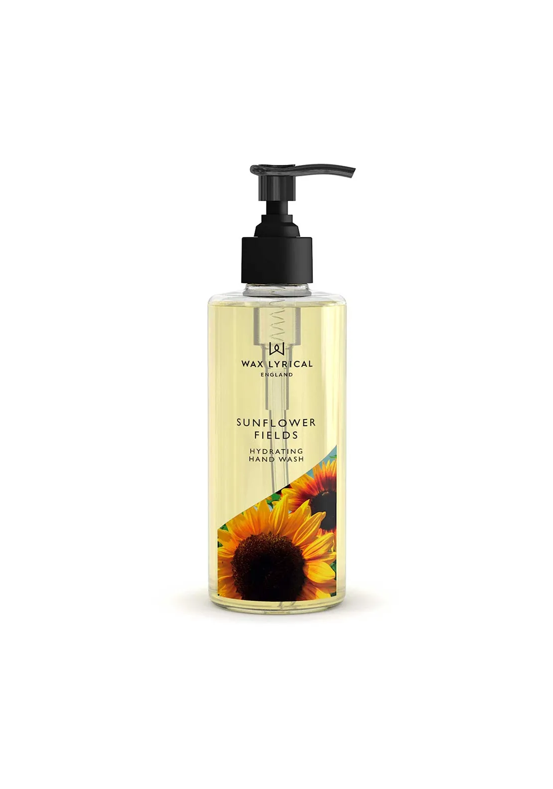 Hand Wash Sunflower 300ml