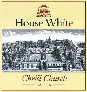 House White