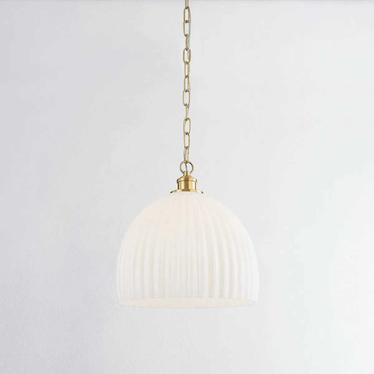 Hudson Valley Lighting Hillary Pendant Light II