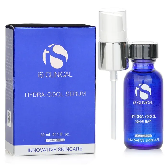 Hydra-cool Serum - 30ml/1oz