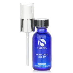 Hydra-cool Serum - 30ml/1oz