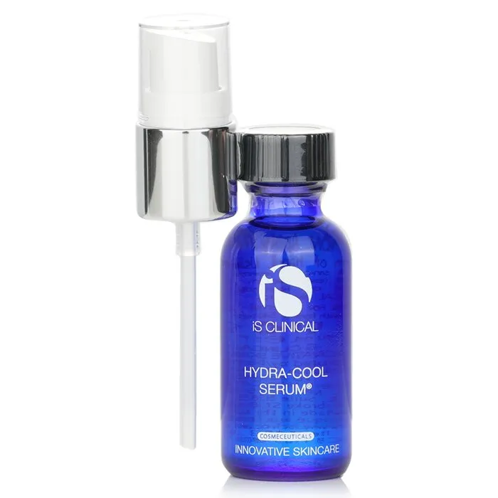 Hydra-cool Serum - 30ml/1oz